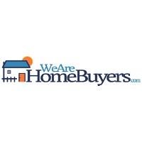 We Are Home Buyers - Jacksonville image 1